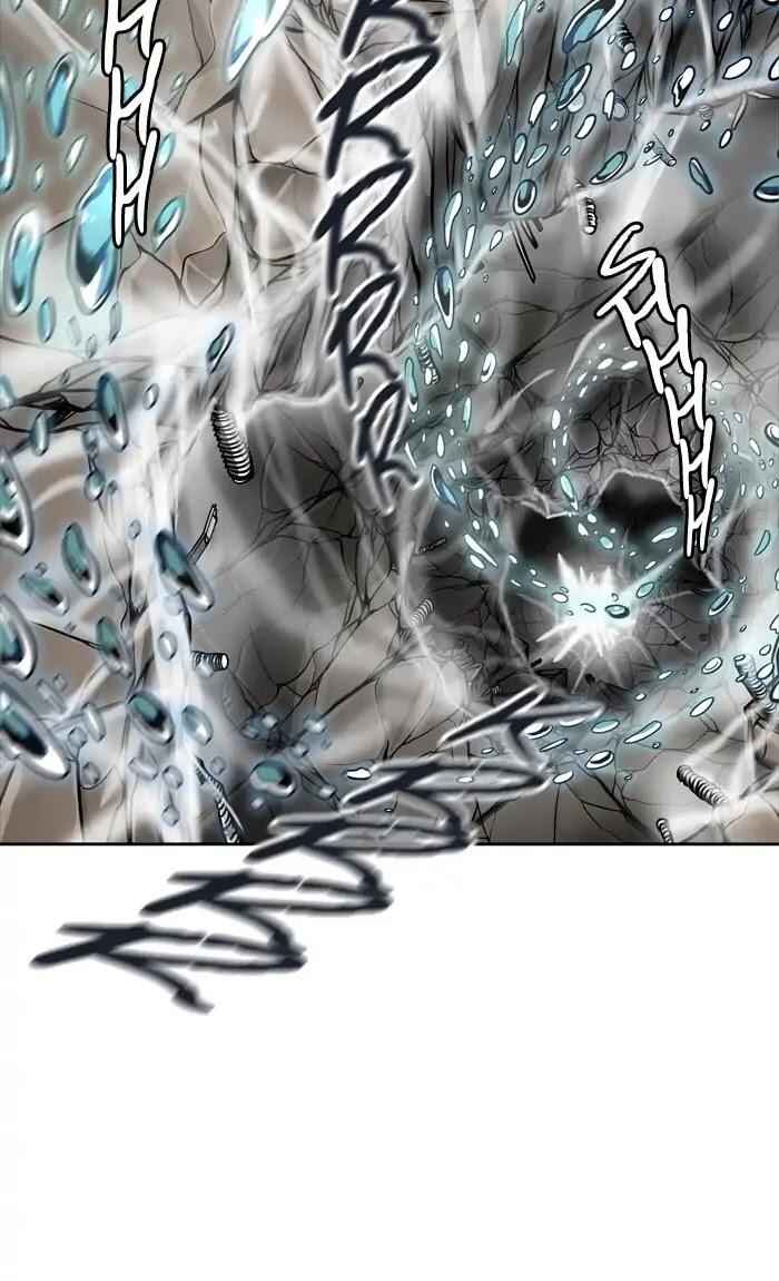 114