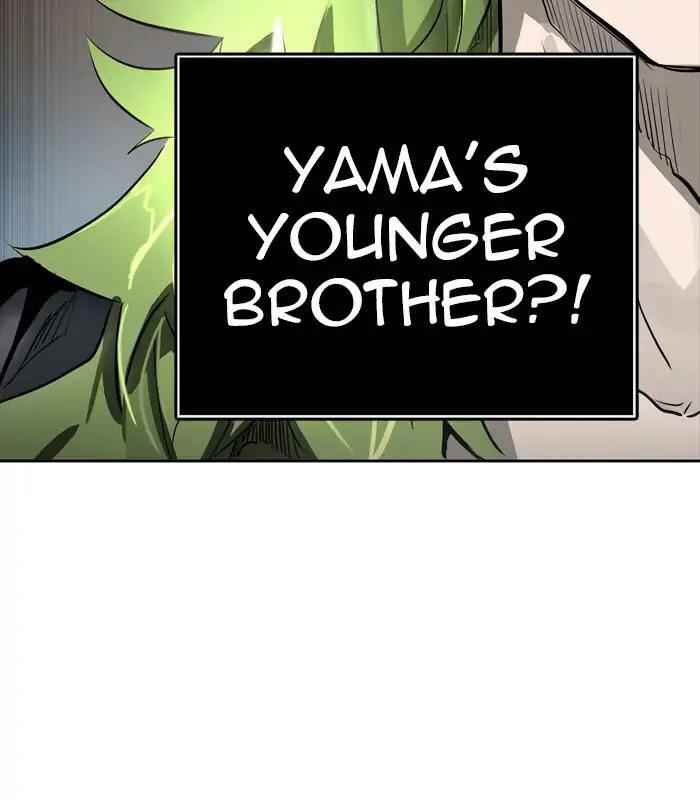 132