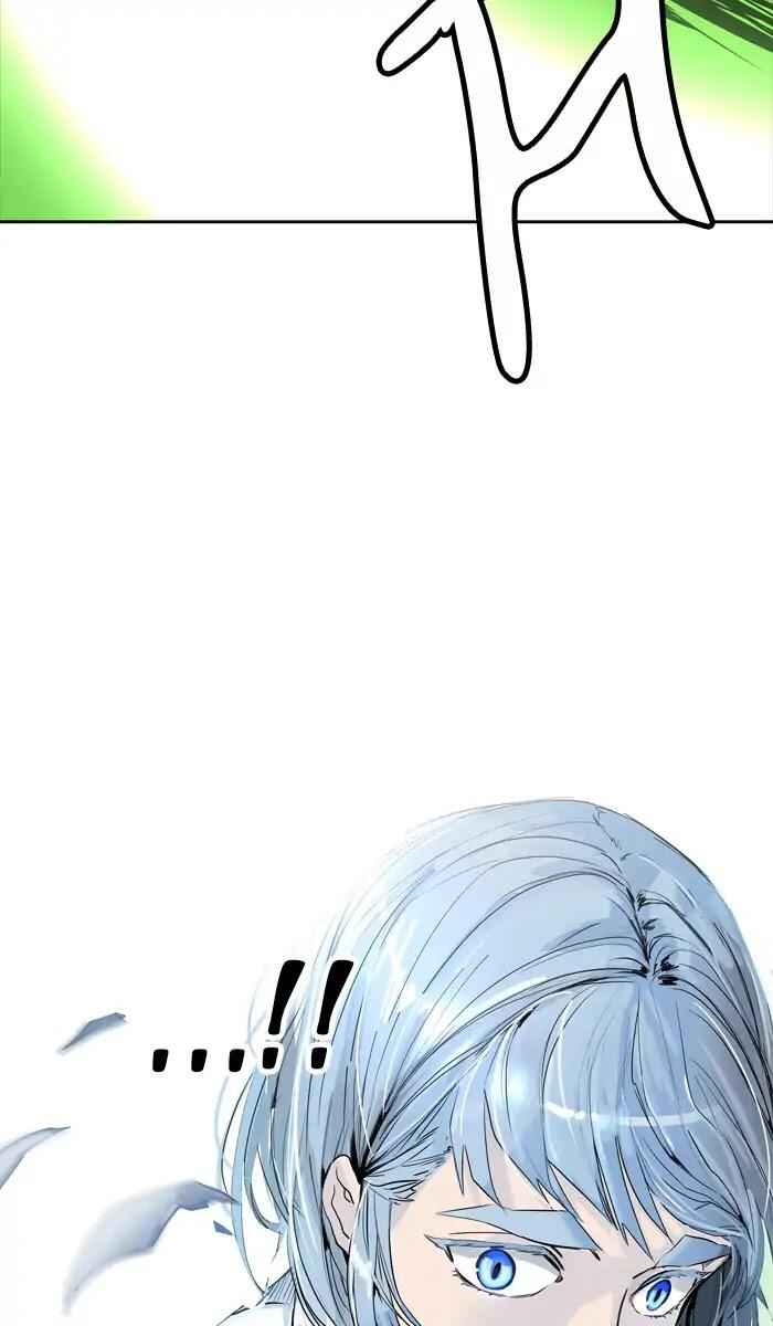 139