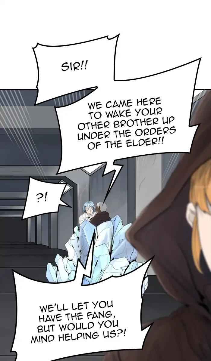 133