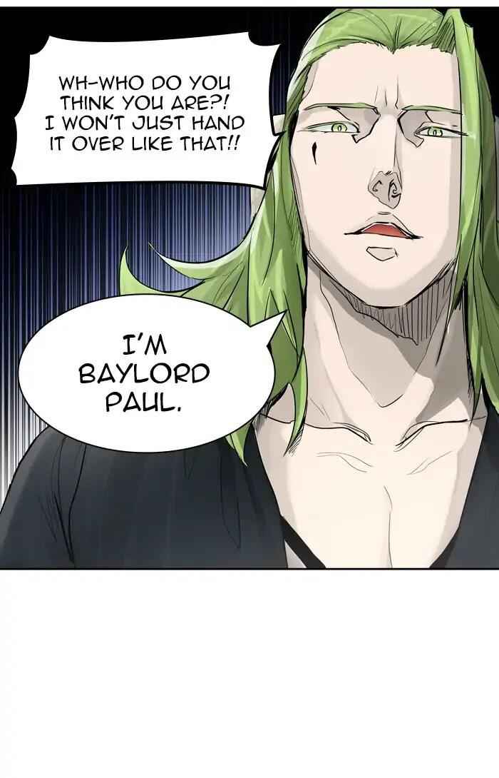 129