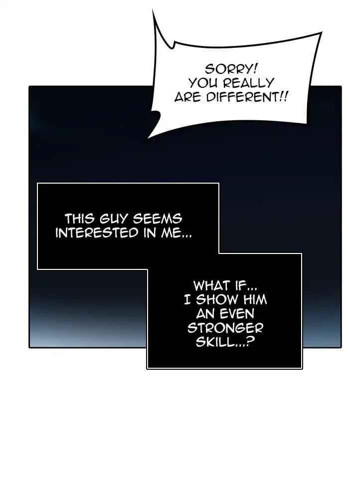 88