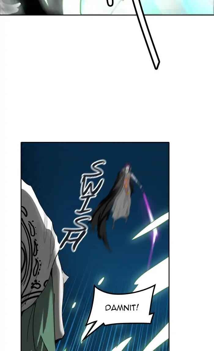 106