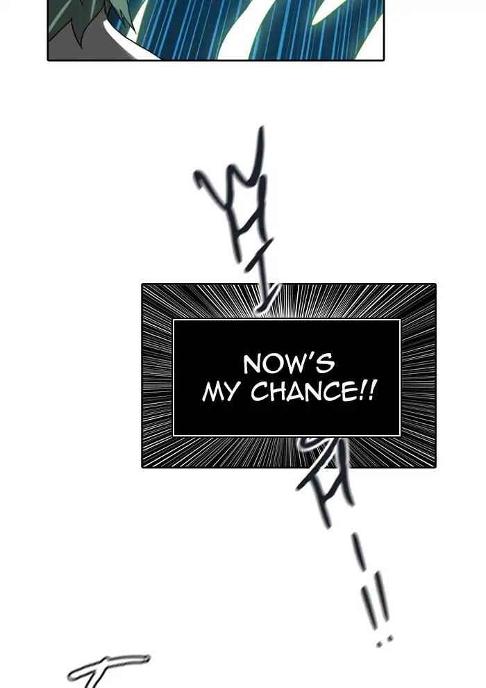107