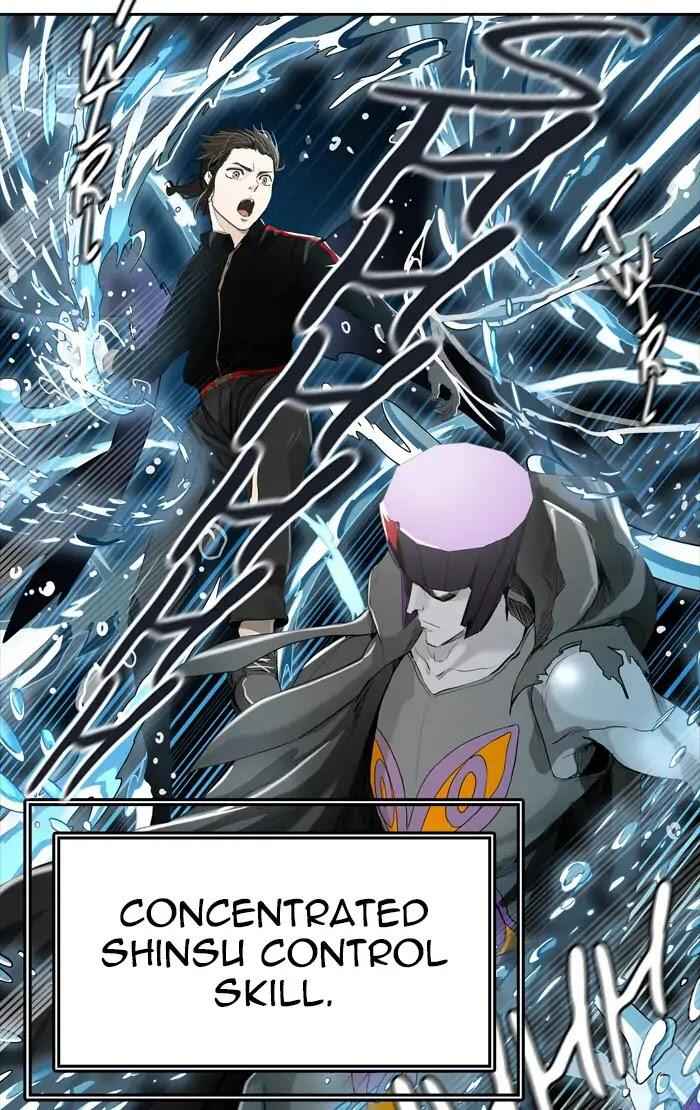 108