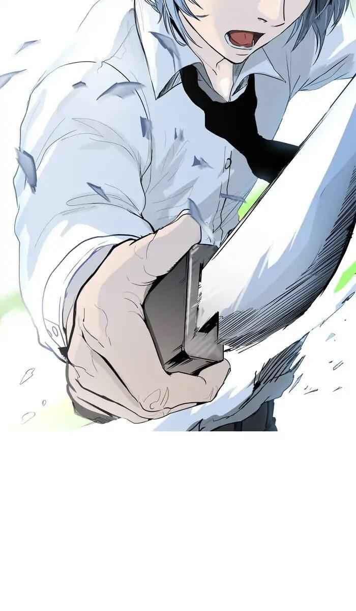 140