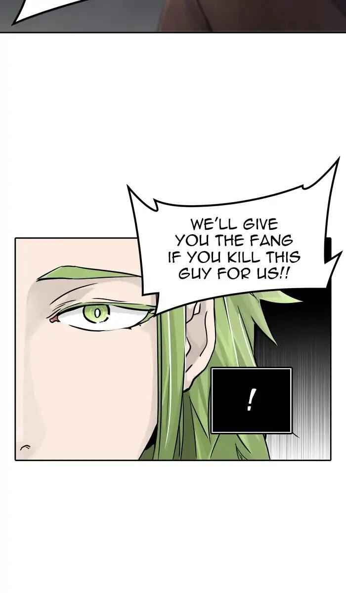 134