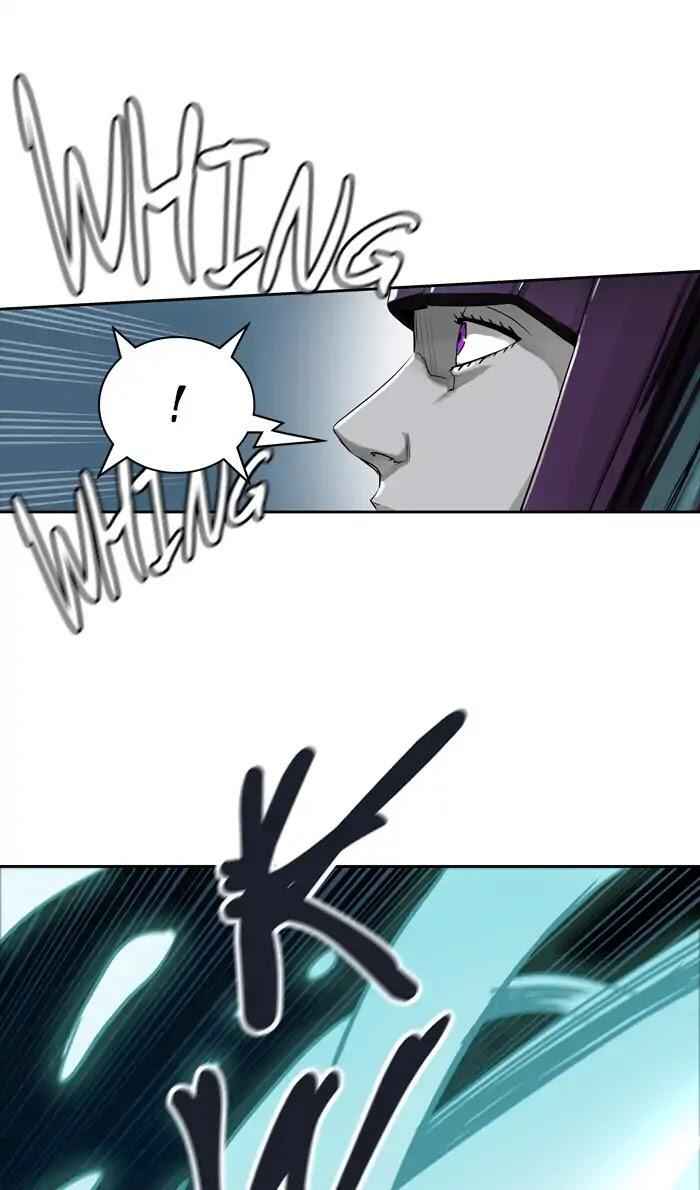 96