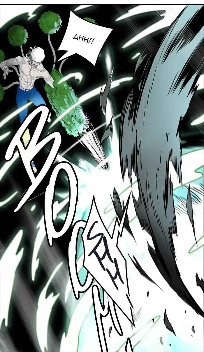 105