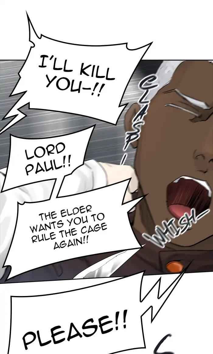 136