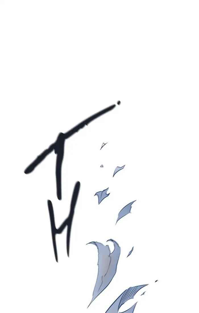 142