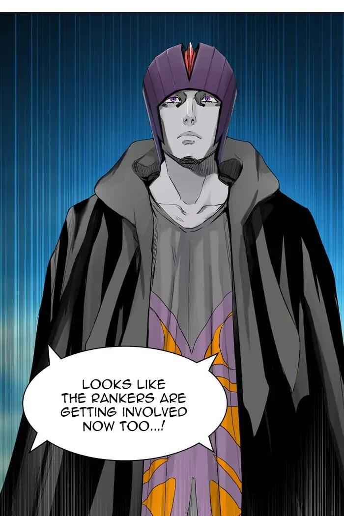 74