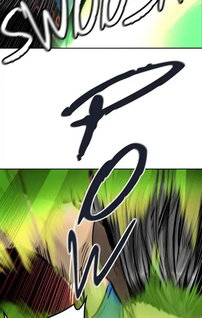 121