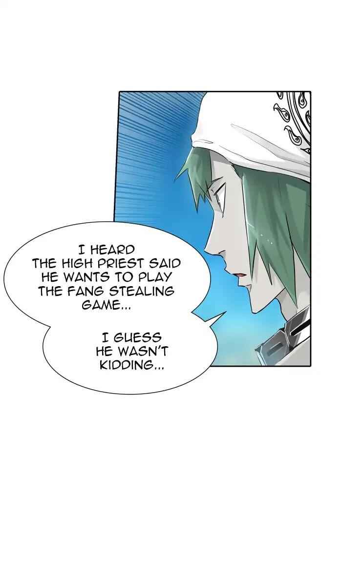 73