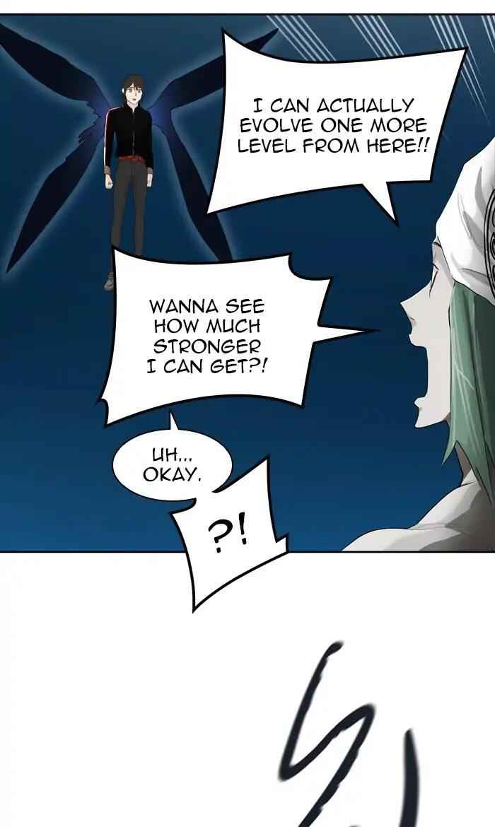 102