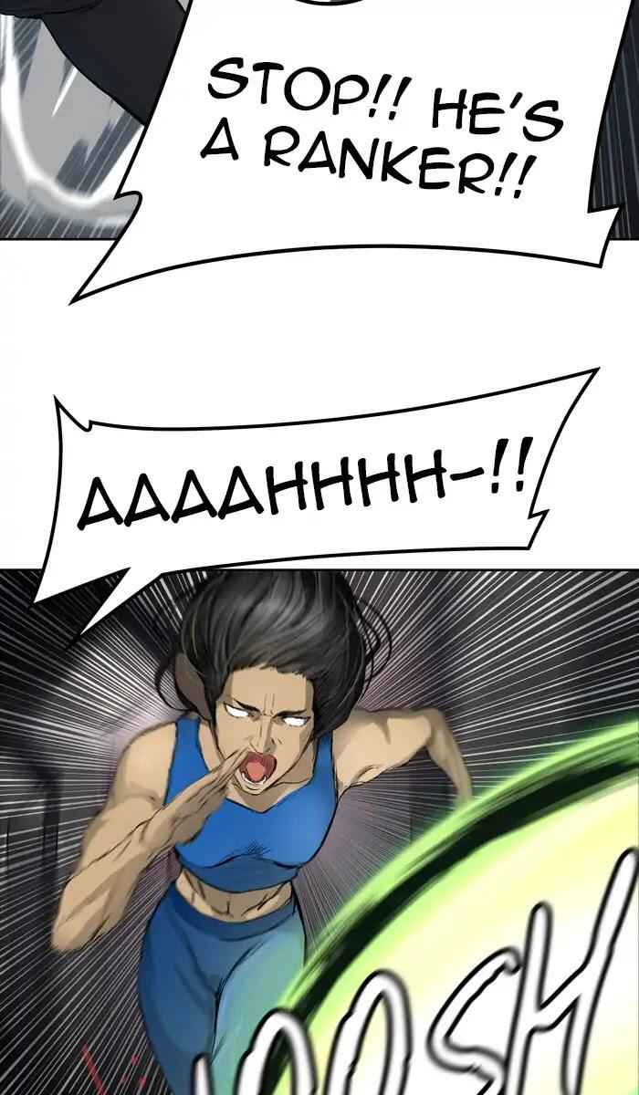 120