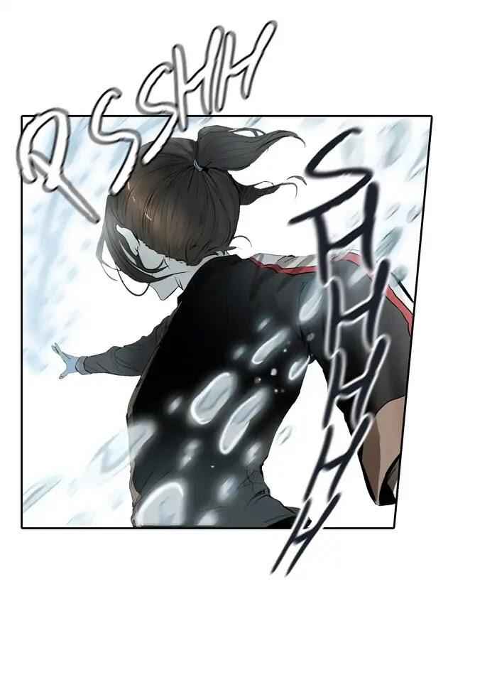 116