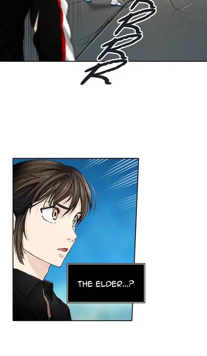 72