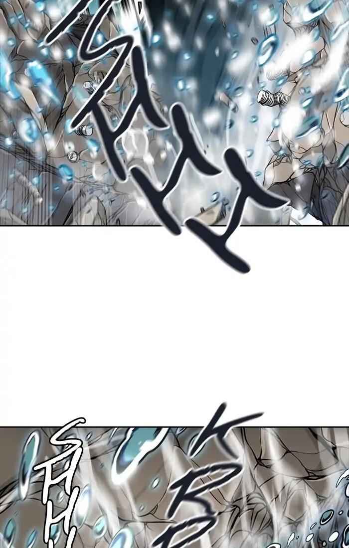 113