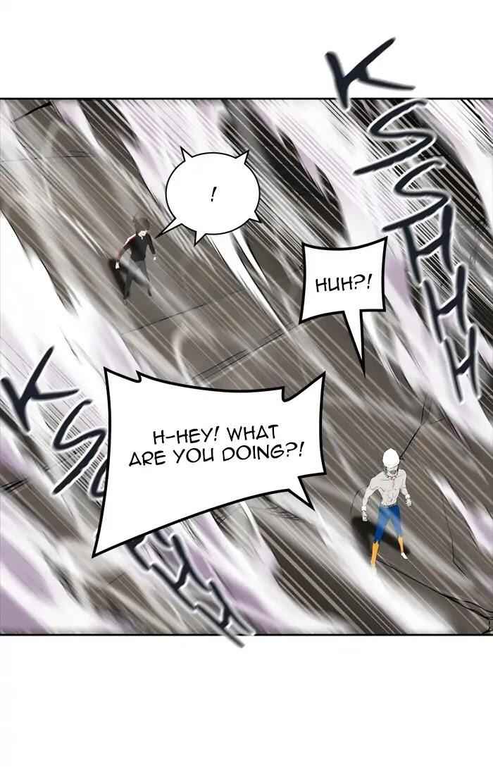 77