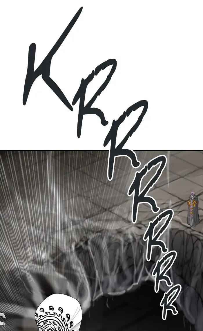 81