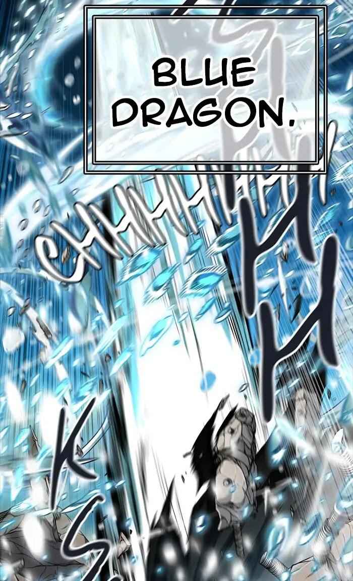 112