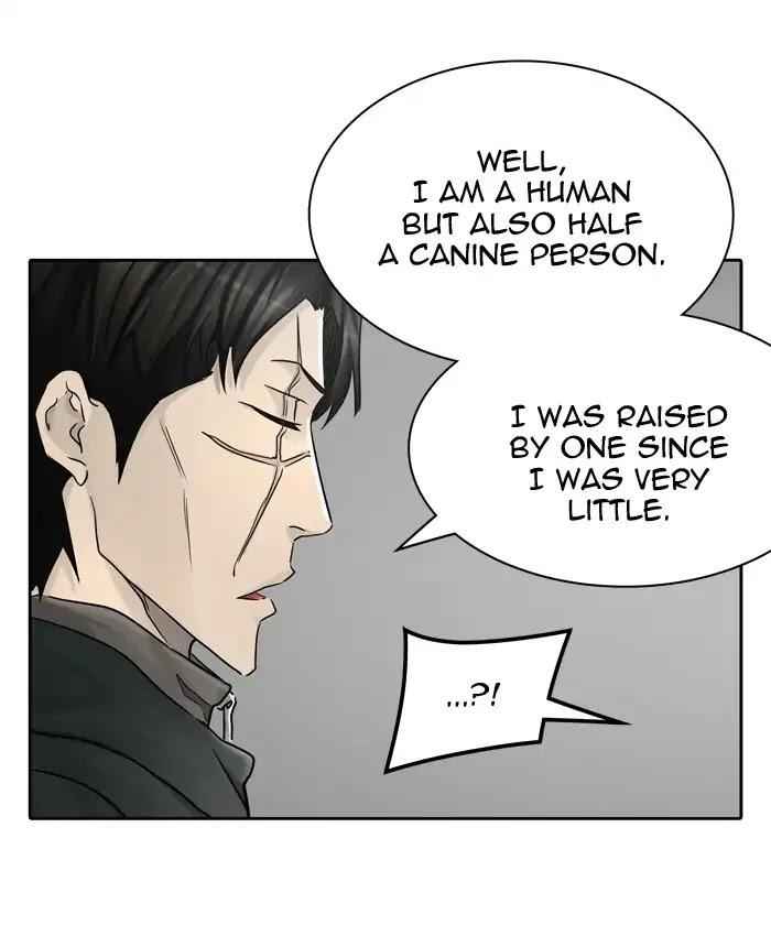 91