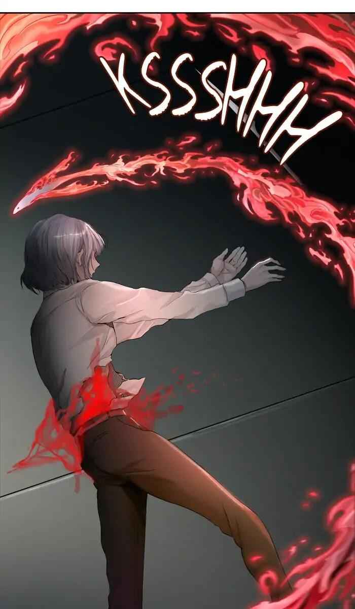 130