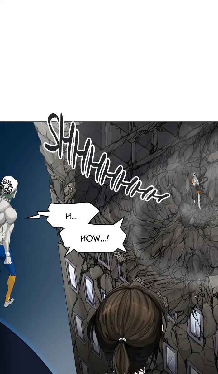112