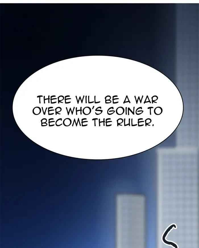 101