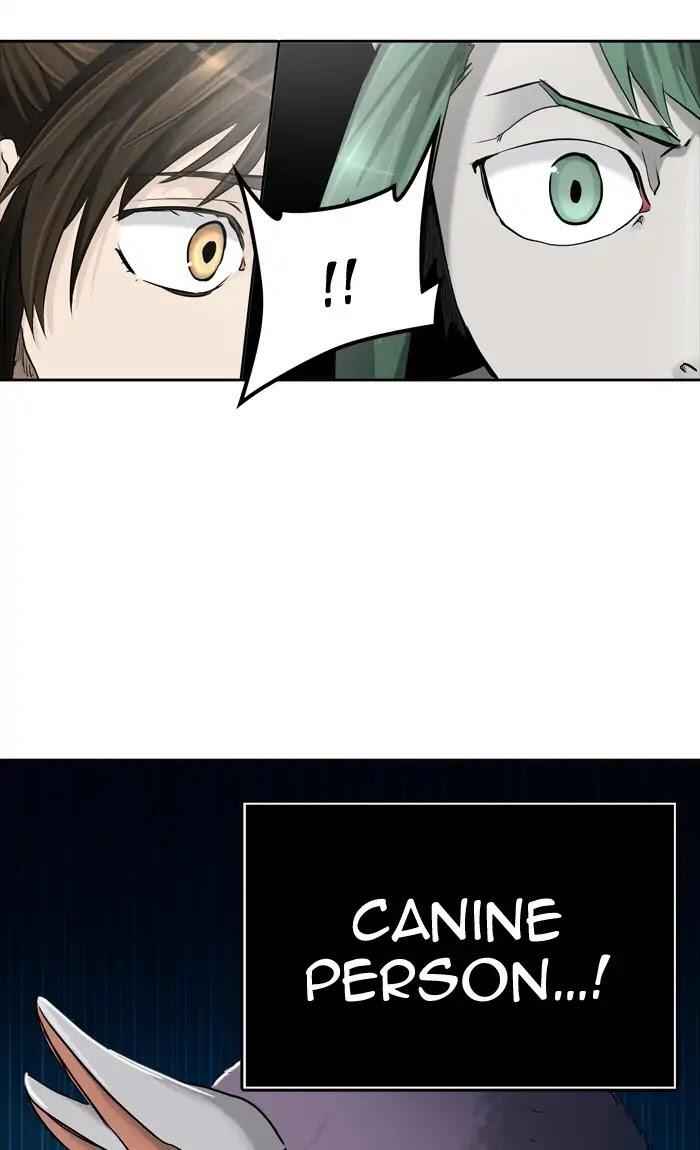 110