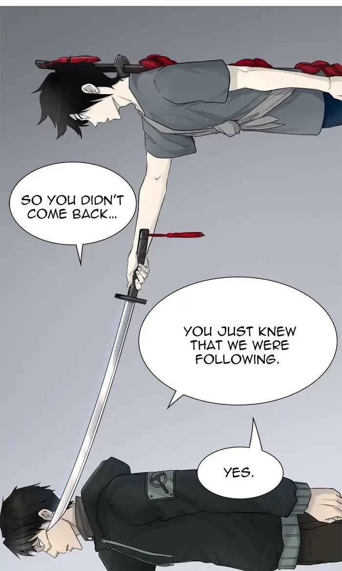 78