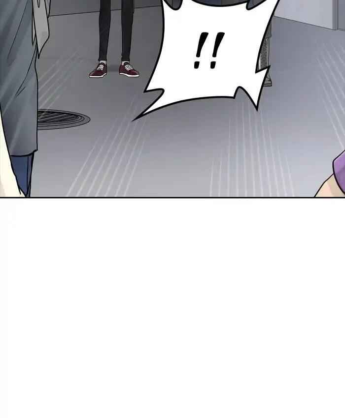 94