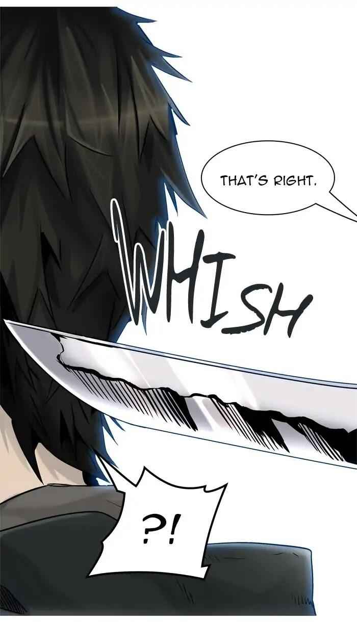 74