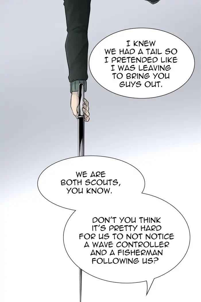 79