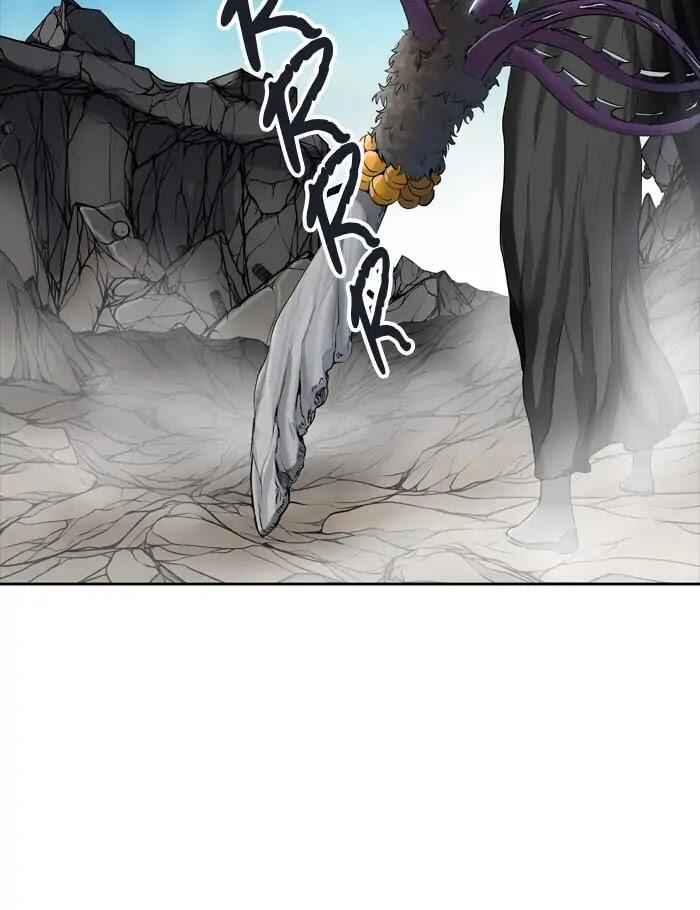 105