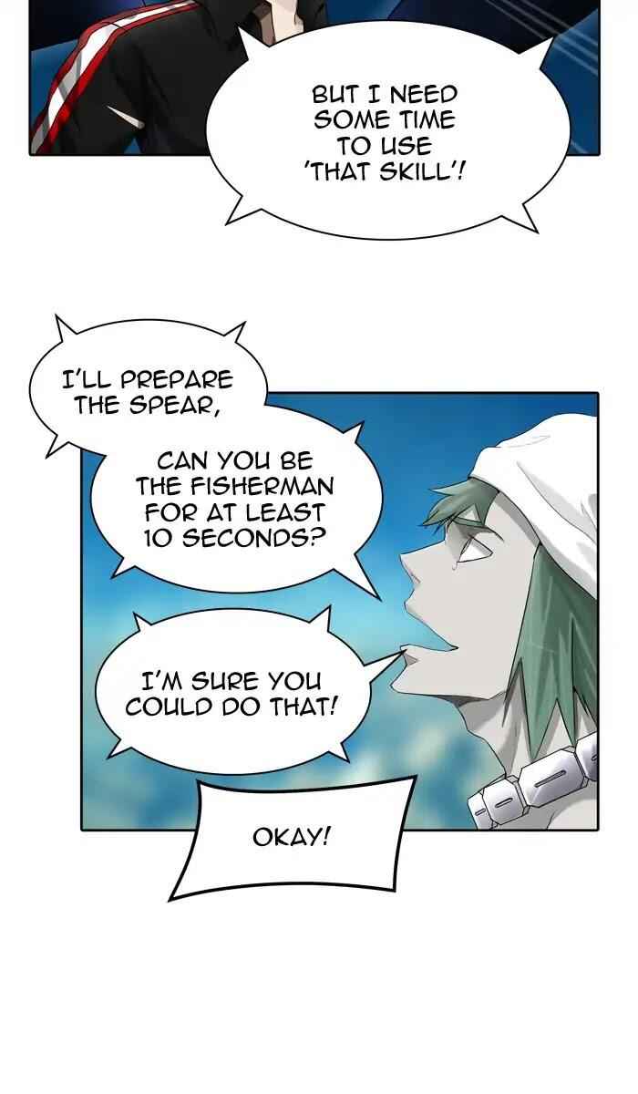 122