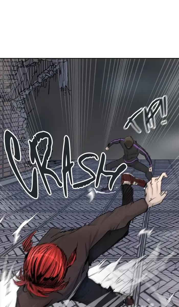 70