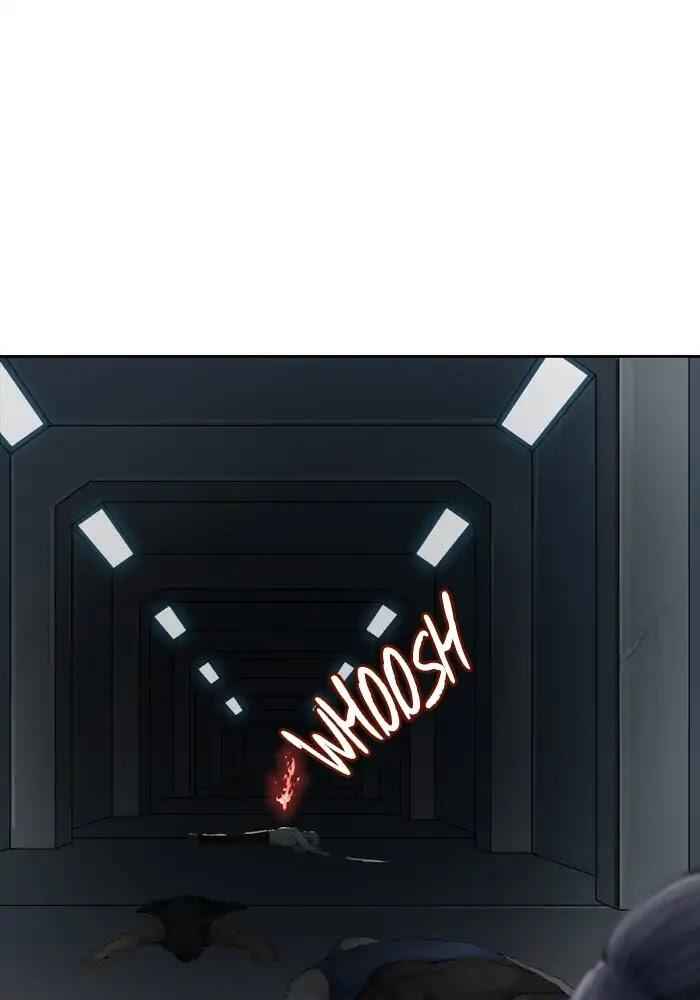 127