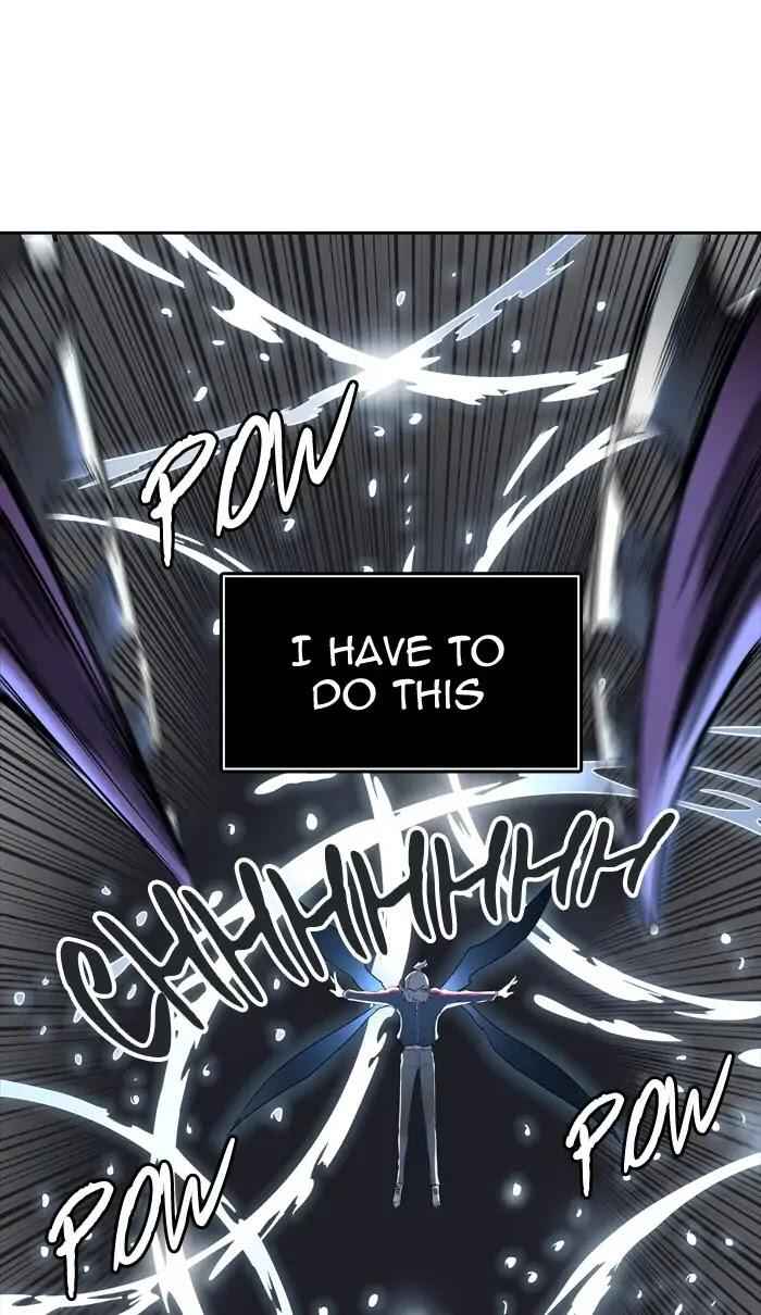 125