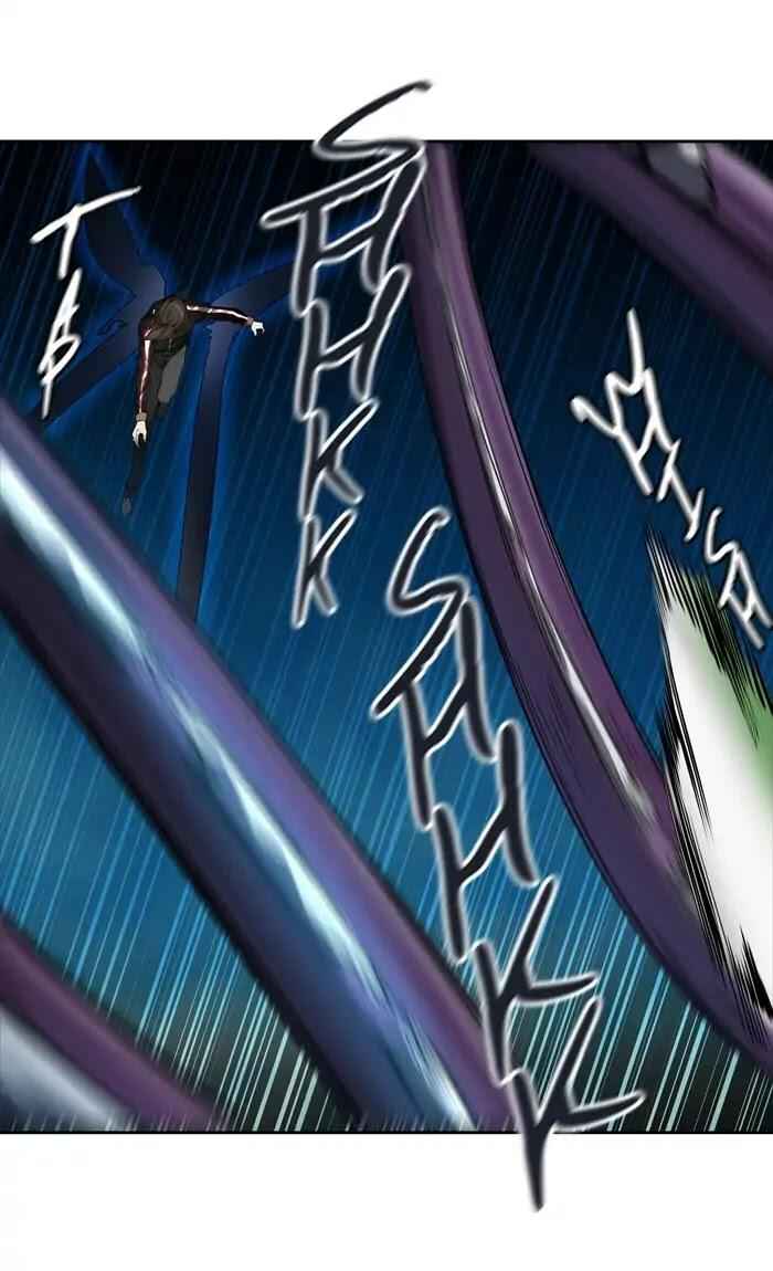 118