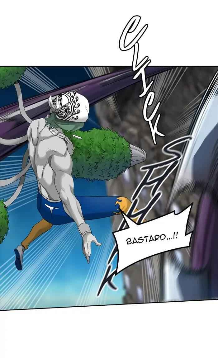 119