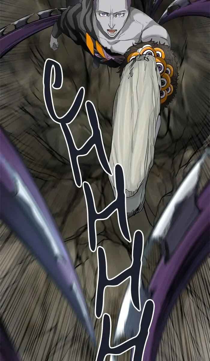 116