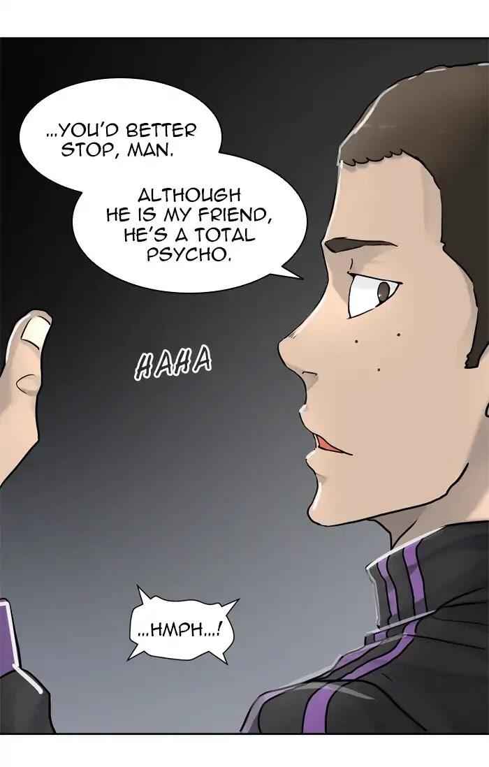 83