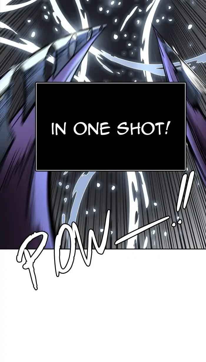 126