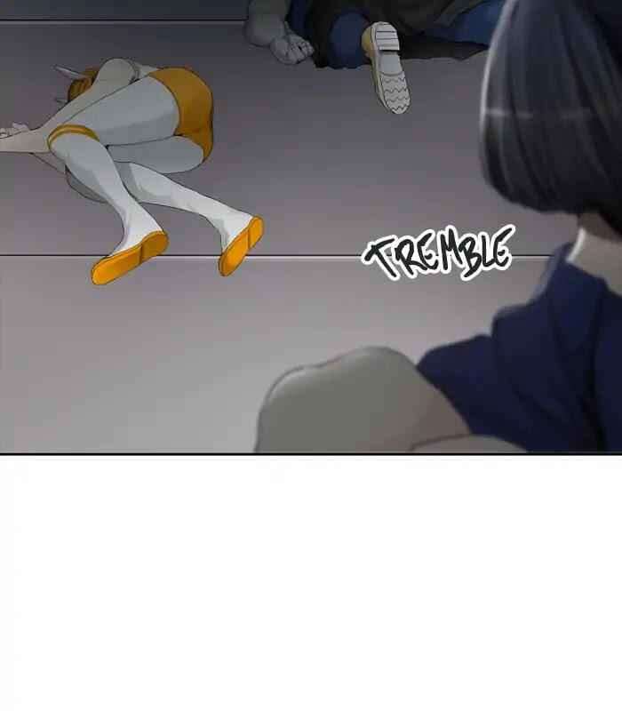 128