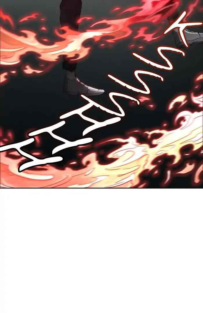 131