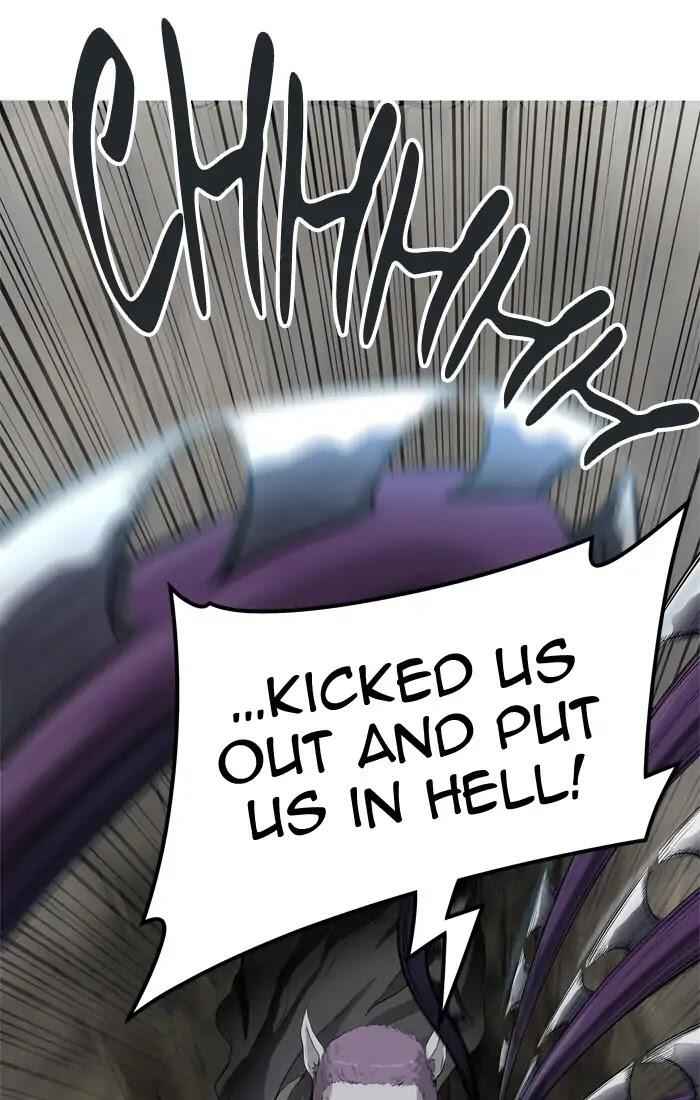 115