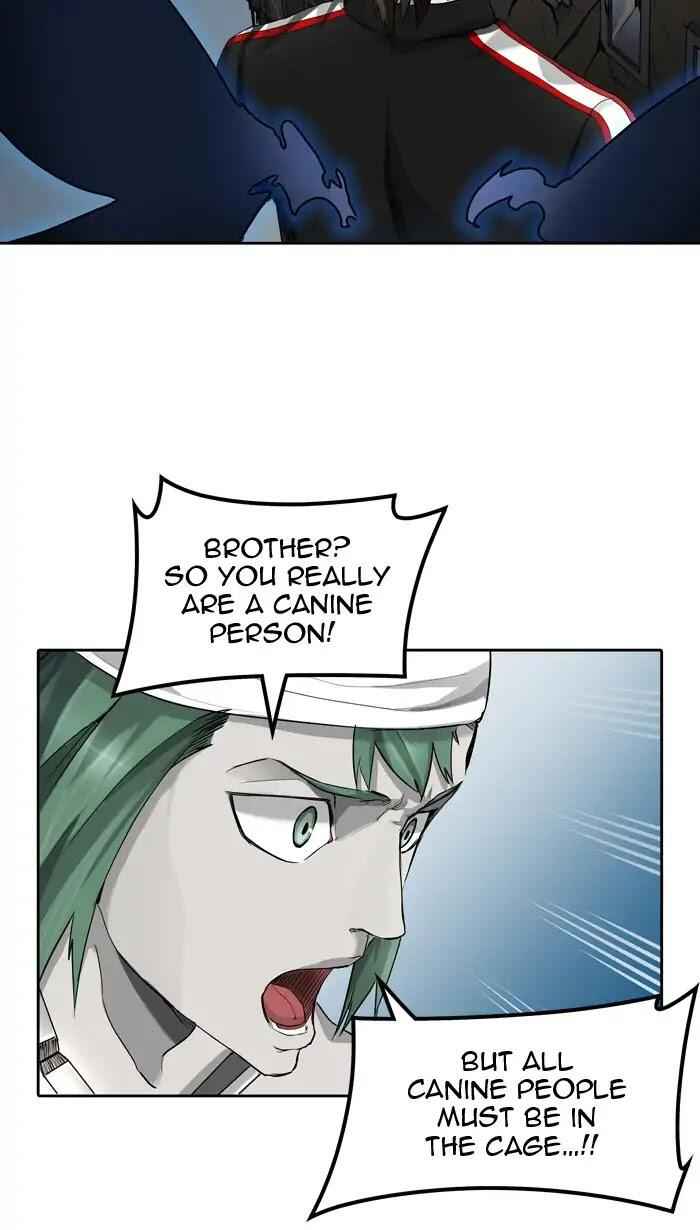 113
