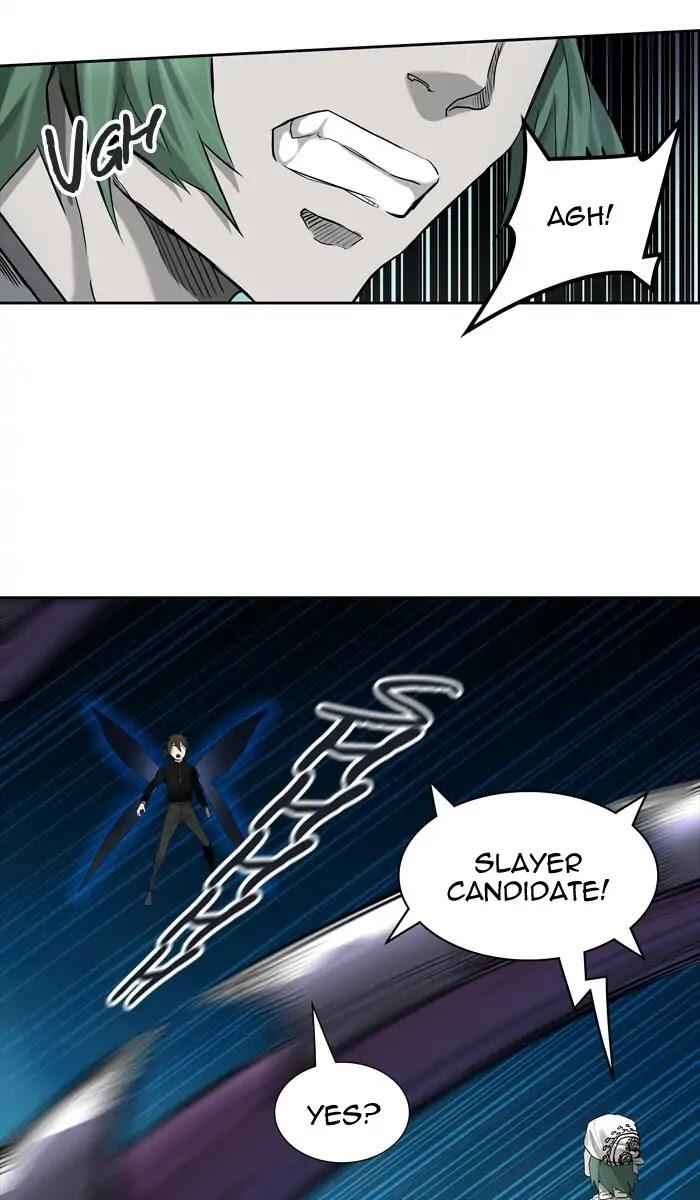 120
